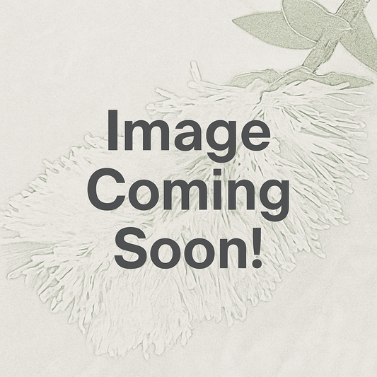 Acacia stricta Hop Wattle